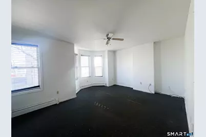 99 William Street #B, Bridgeport, CT 06608 - Photo 12