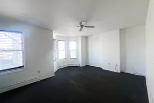 99 William St, Bridgeport, CT 06608 - Photo 12