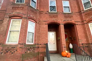 99 William St, Bridgeport, CT 06608 - Photo 2