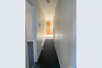 99 William Street #B, Bridgeport, CT 06608 - Photo 16