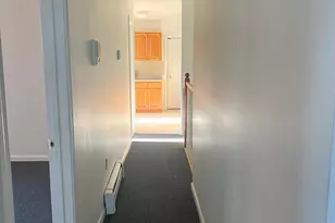 99 William St, Bridgeport, CT 06608 - Photo 16