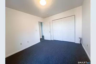 99 William Street #B, Bridgeport, CT 06608 - Photo 6