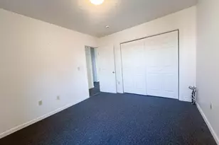 99 William St, Bridgeport, CT 06608 - Photo 6