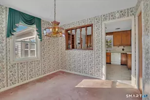 97 Arcellia Dr, Manchester, CT 06042 - Photo 16