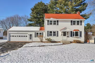 97 Arcellia Drive, Manchester, CT 06042 - Photo 2