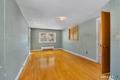 97 Arcellia Drive, Manchester, CT 06042 - Photo 20