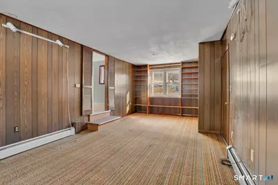 97 Arcellia Drive, Manchester, CT 06042 - Photo 14