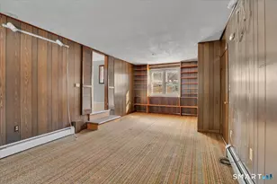 97 Arcellia Dr, Manchester, CT 06042 - Photo 14