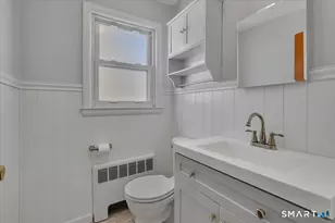 97 Arcellia Dr, Manchester, CT 06042 - Photo 18