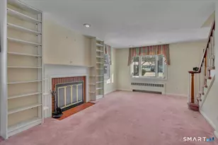 97 Arcellia Dr, Manchester, CT 06042 - Photo 10