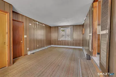 97 Arcellia Drive, Manchester, CT 06042 - Photo 12