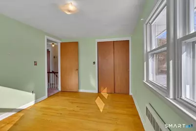 97 Arcellia Drive, Manchester, CT 06042 - Photo 26