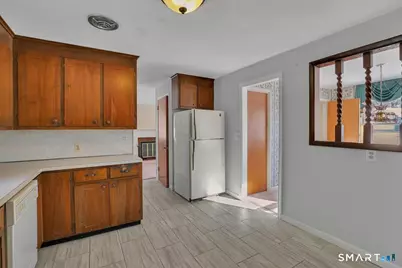 97 Arcellia Drive, Manchester, CT 06042 - Photo 6