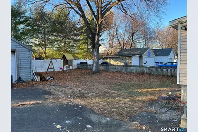79 Evelyn Street, Stratford, CT 06615 - Photo 8