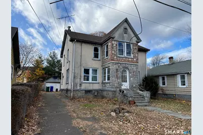 79 Evelyn Street, Stratford, CT 06615 - Photo 4