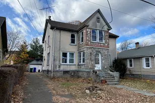 79 Evelyn St, Stratford, CT 06615 - Photo 4