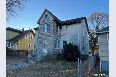 79 Evelyn Street, Stratford, CT 06615 - Photo 2