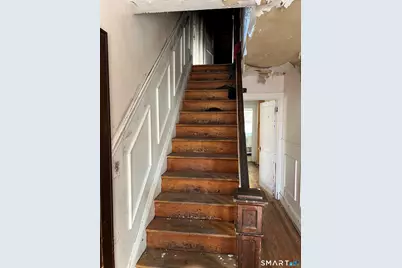 79 Evelyn Street, Stratford, CT 06615 - Photo 24