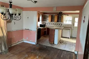 79 Evelyn St, Stratford, CT 06615 - Photo 14