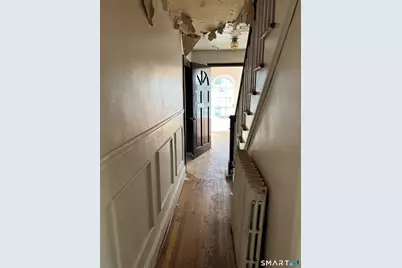 79 Evelyn Street, Stratford, CT 06615 - Photo 22