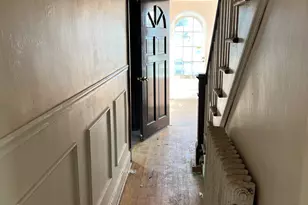 79 Evelyn St, Stratford, CT 06615 - Photo 22