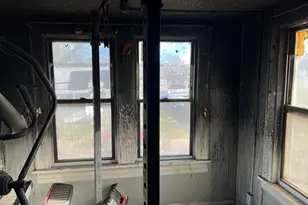 79 Evelyn St, Stratford, CT 06615 - Photo 28