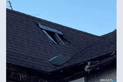 79 Evelyn Street, Stratford, CT 06615 - Photo 6