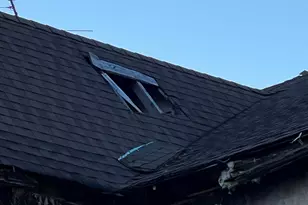 79 Evelyn St, Stratford, CT 06615 - Photo 6