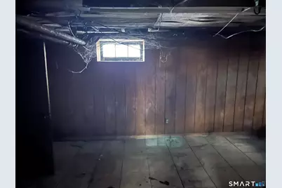 79 Evelyn Street, Stratford, CT 06615 - Photo 34