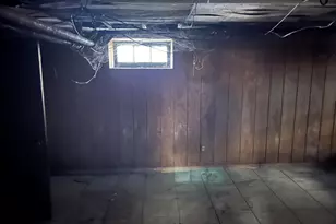 79 Evelyn St, Stratford, CT 06615 - Photo 34