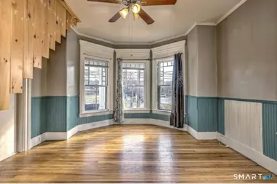 136 Church Street, Putnam, CT 06260 - Photo 20