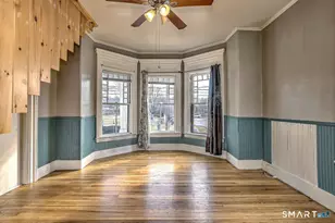 136 Church St, Putnam, CT 06260 - Photo 20