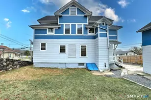 136 Church St, Putnam, CT 06260 - Photo 6