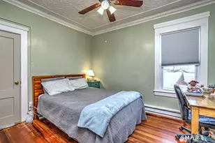 136 Church St, Putnam, CT 06260 - Photo 38