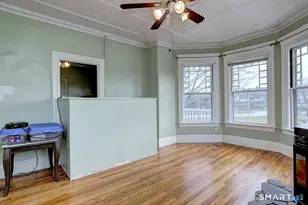 136 Church St, Putnam, CT 06260 - Photo 26