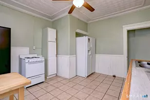 136 Church St, Putnam, CT 06260 - Photo 14