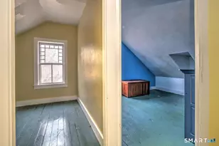 136 Church St, Putnam, CT 06260 - Photo 30