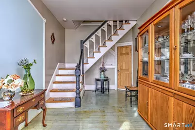 136 Church Street, Putnam, CT 06260 - Photo 34