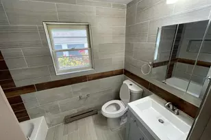 23 Pine Crst Rdg, Woodstock Valley, CT 06281 - Photo 8