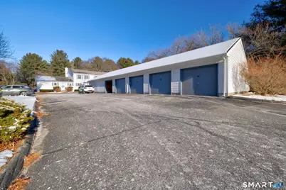 23 Pine Crest Ridge, Woodstock Valley, CT 06281 - Photo 28