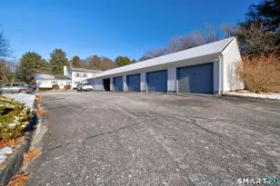23 Pine Crst Rdg, Woodstock Valley, CT 06281 - Photo 28