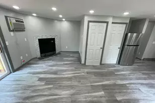 23 Pine Crst Rdg, Woodstock Valley, CT 06281 - Photo 18