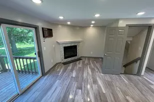 23 Pine Crst Rdg, Woodstock Valley, CT 06281 - Photo 6