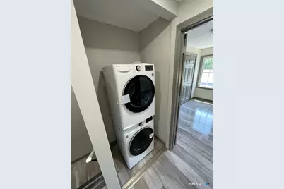 23 Pine Crest Ridge, Woodstock Valley, CT 06281 - Photo 24