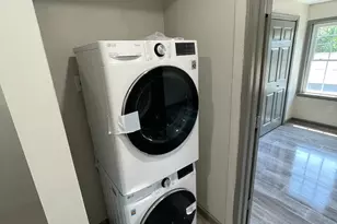 23 Pine Crst Rdg, Woodstock Valley, CT 06281 - Photo 24