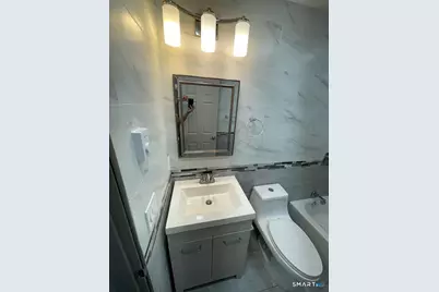 23 Pine Crest Ridge, Woodstock Valley, CT 06281 - Photo 10