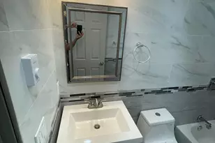 23 Pine Crst Rdg, Woodstock Valley, CT 06281 - Photo 10