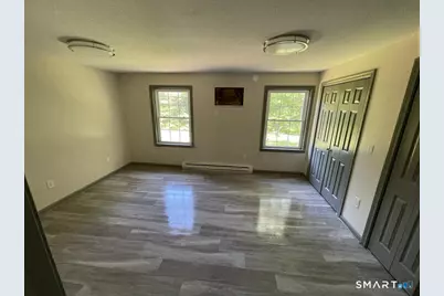 23 Pine Crest Ridge, Woodstock Valley, CT 06281 - Photo 20