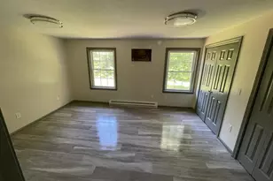 23 Pine Crst Rdg, Woodstock Valley, CT 06281 - Photo 20