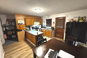 118 Fairmount St, Waterbury, CT 06706 - Photo 28